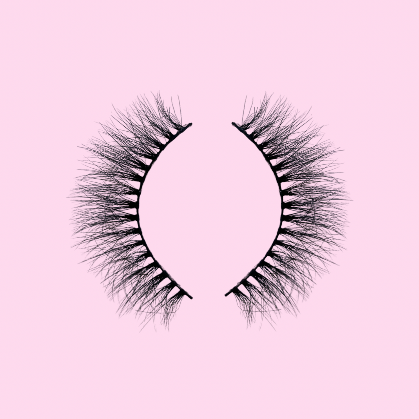 Tyche
